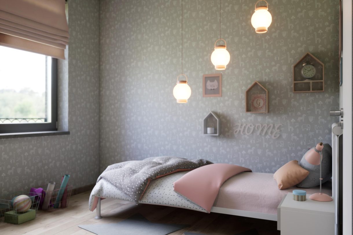 Te Koop: Foto Woonhuis aan de De Heemtuinen 11 in Vlaardingen