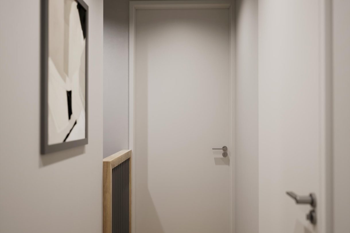 Te Koop: Foto Woonhuis aan de De Heemtuinen 11 in Vlaardingen