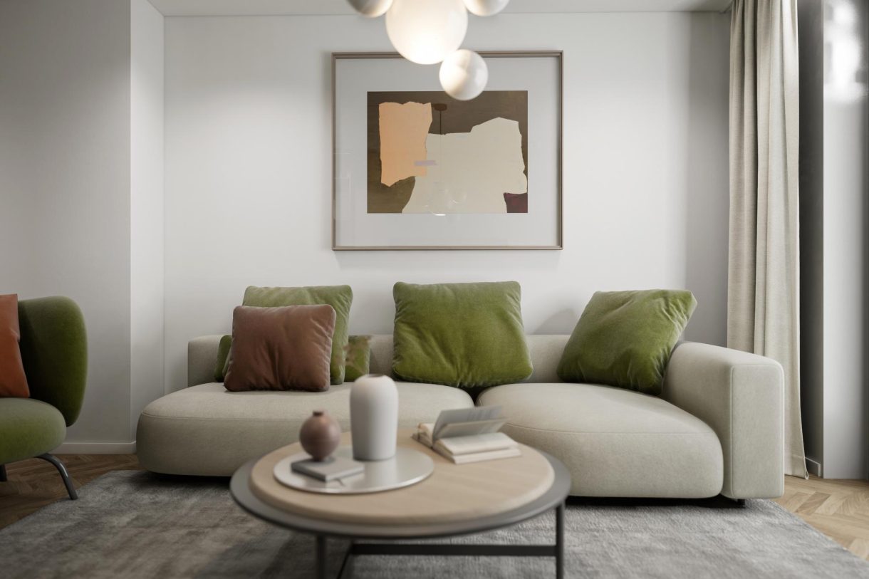 Te Koop: Foto Woonhuis aan de De Heemtuinen 16 in Vlaardingen