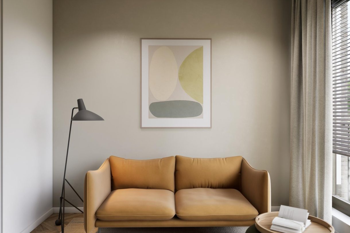 Te Koop: Foto Woonhuis aan de De Heemtuinen 17 in Vlaardingen