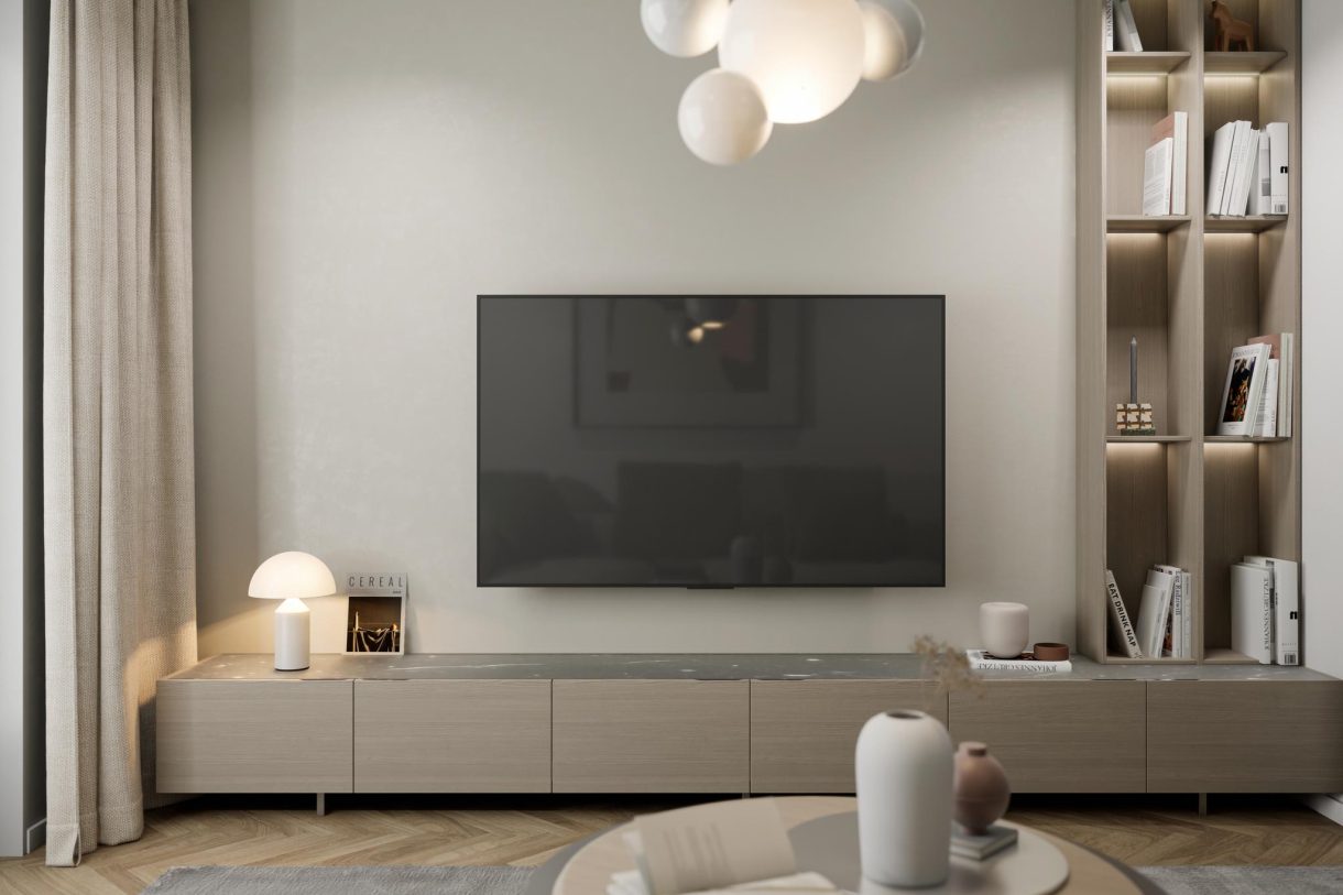 Te Koop: Foto Woonhuis aan de De Heemtuinen 26 in Vlaardingen