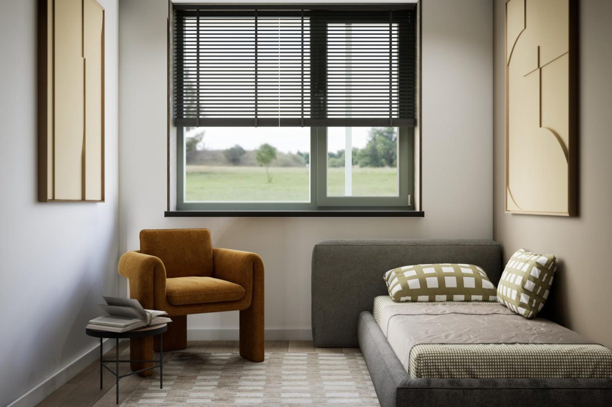 Te Koop: Foto Appartement aan de De Heemtuinen 82 in Vlaardingen