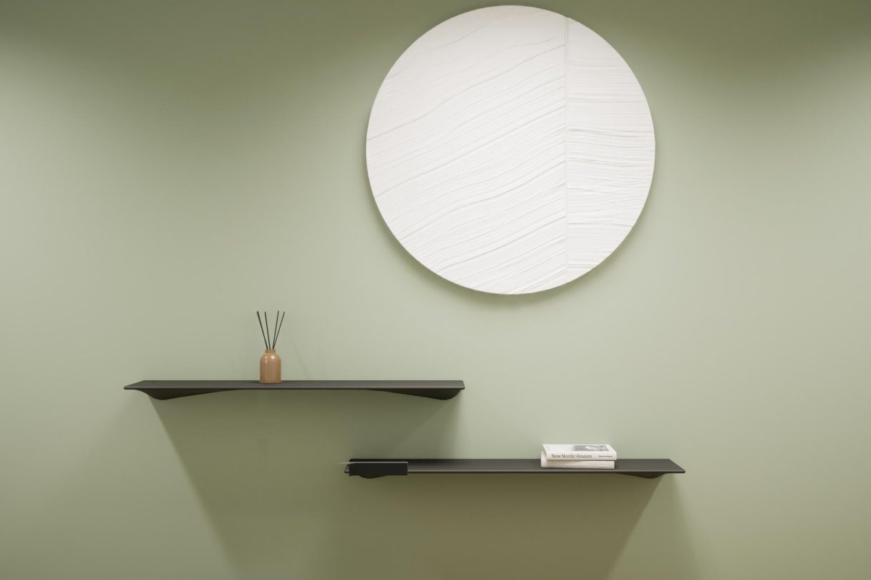 Te Koop: Foto Appartement aan de De Heemtuinen 66 in Vlaardingen