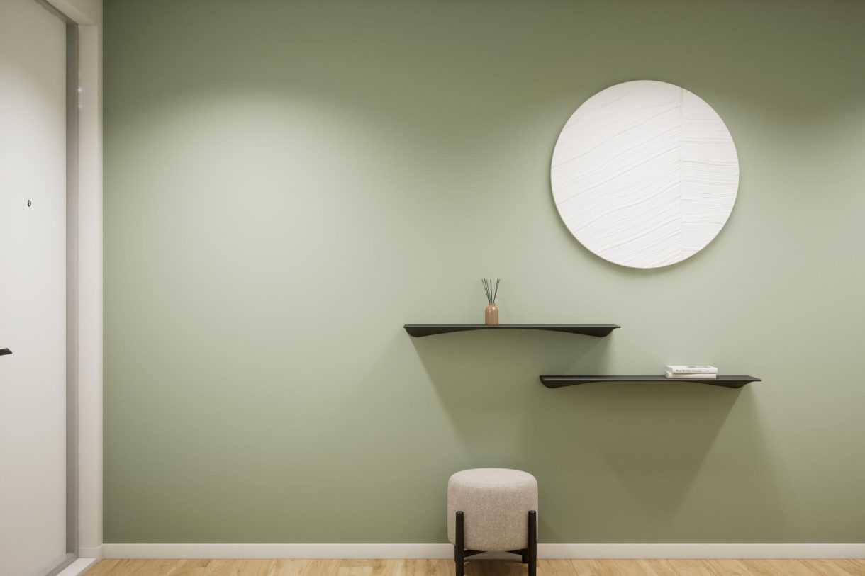 Te Koop: Foto Appartement aan de De Heemtuinen 66 in Vlaardingen