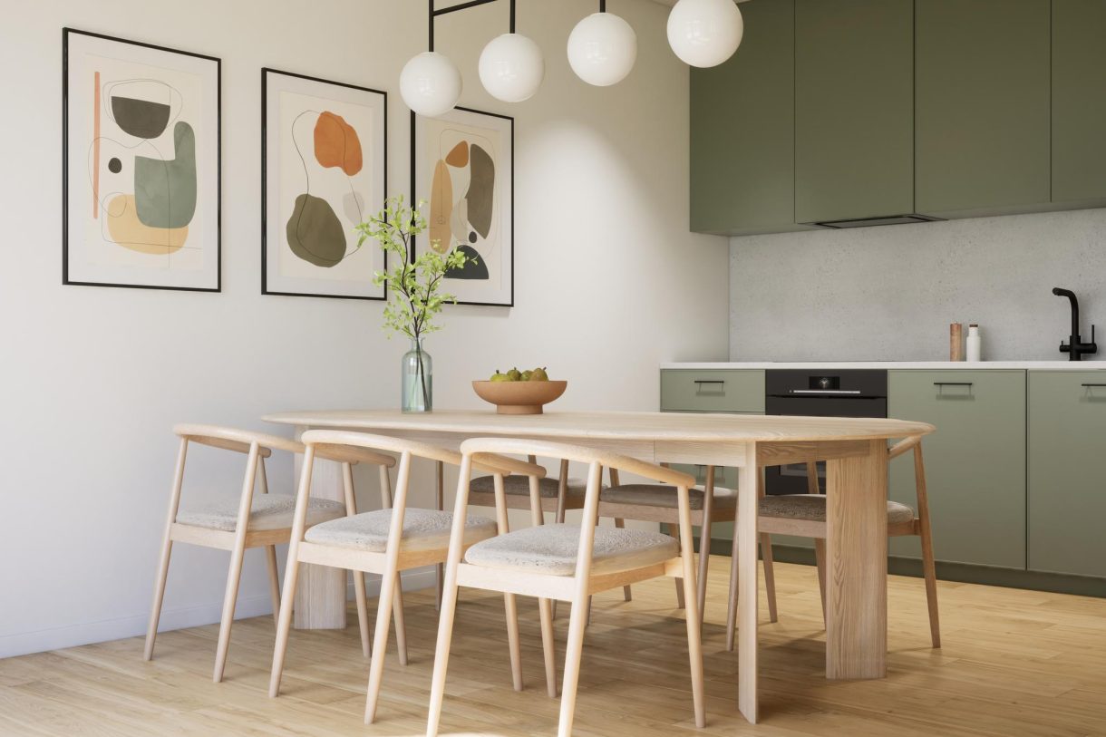 Te Koop: Foto Appartement aan de De Heemtuinen 66 in Vlaardingen