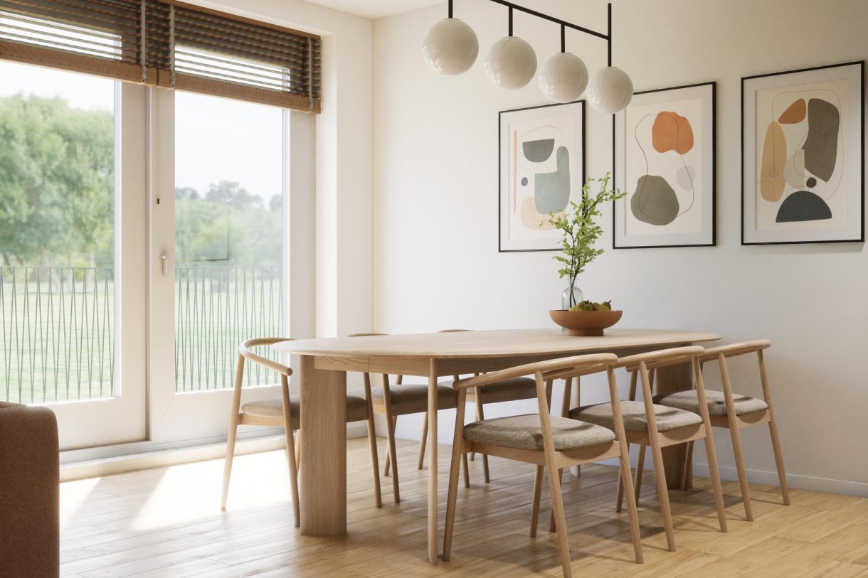 Te Koop: Foto Appartement aan de De Heemtuinen 76 in Vlaardingen