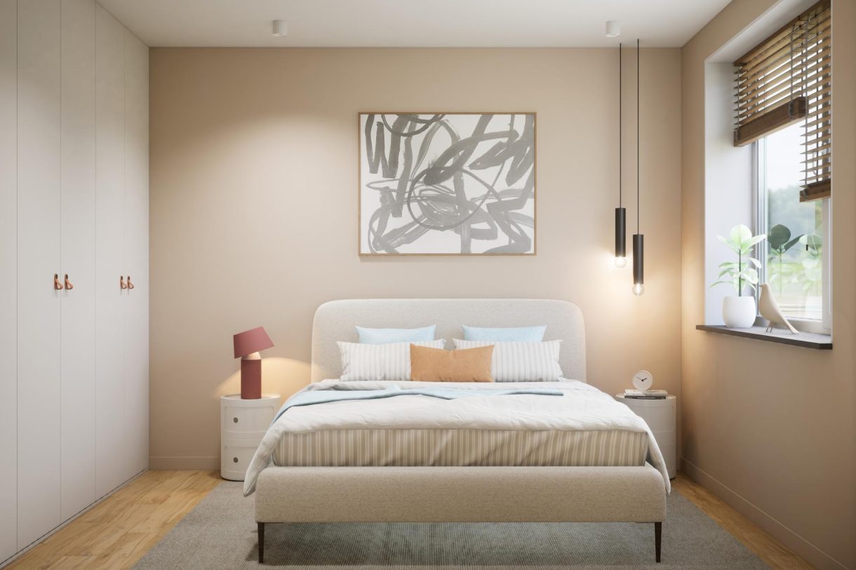 Te Koop: Foto Appartement aan de De Heemtuinen 86 in Vlaardingen