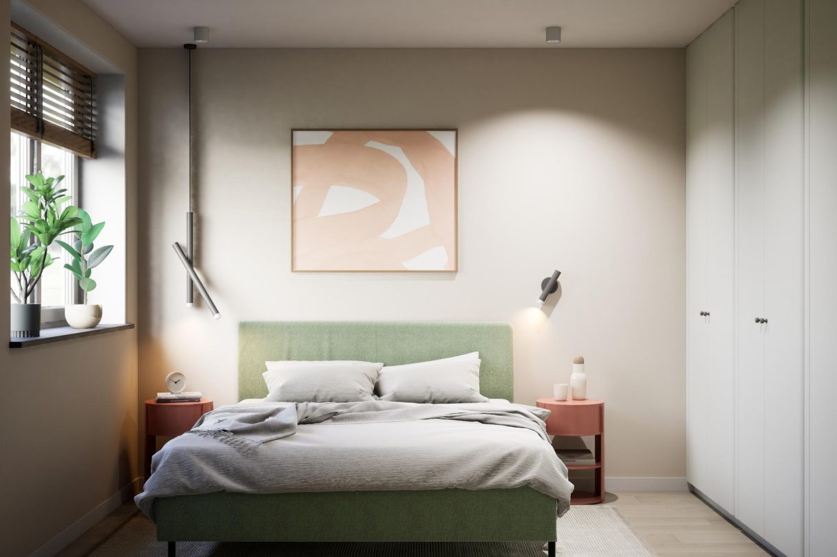 Te Koop: Foto Appartement aan de De Heemtuinen 81 in Vlaardingen