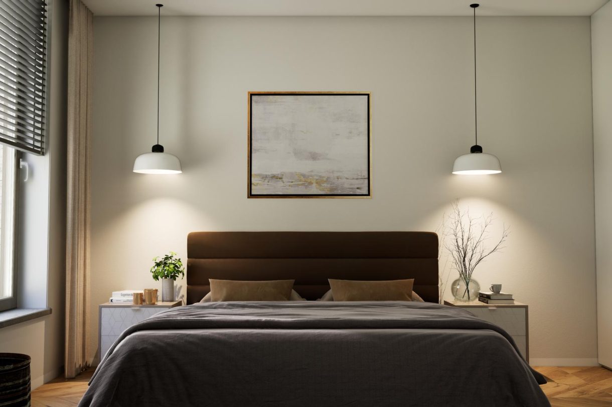 Te Koop: Foto Appartement aan de De Heemtuinen 54 in Vlaardingen