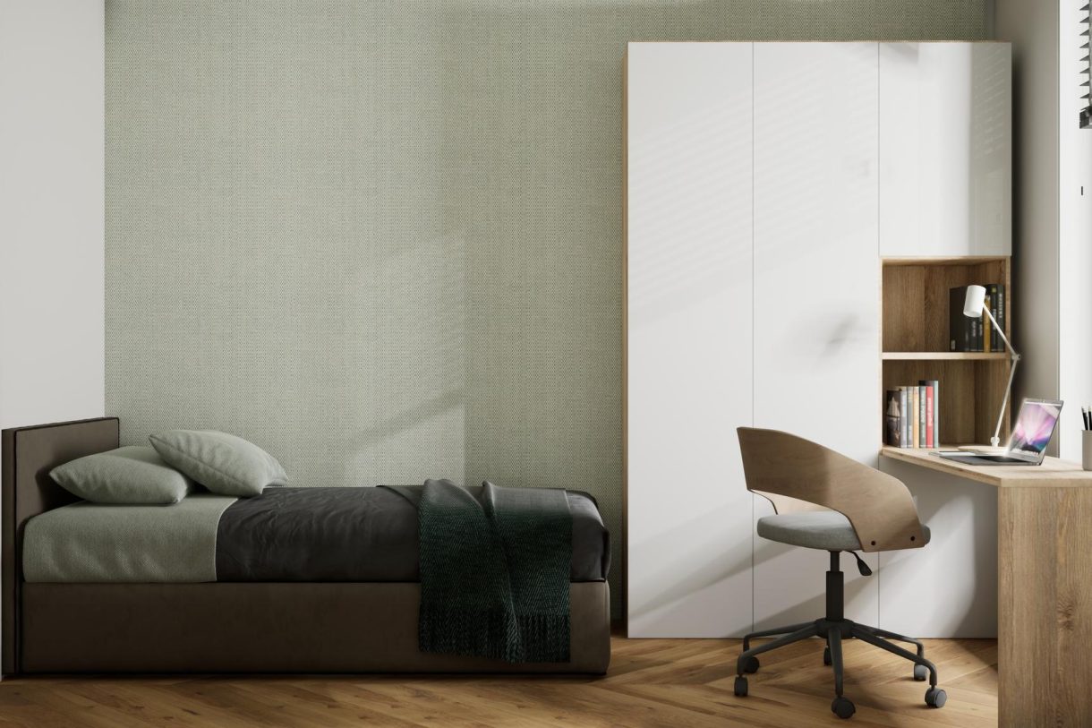 Te Koop: Foto Appartement aan de De Heemtuinen 54 in Vlaardingen