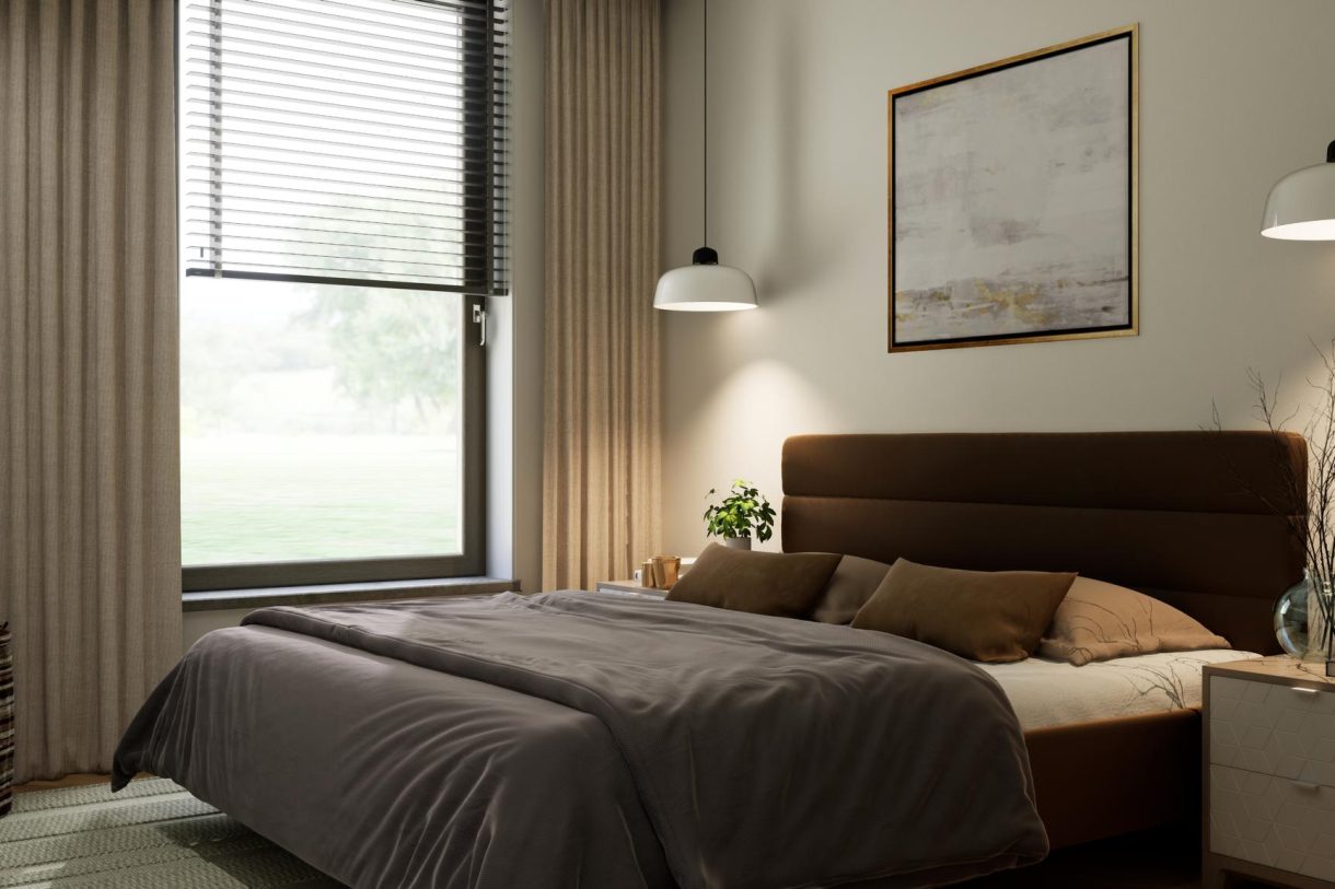 Te Koop: Foto Appartement aan de De Heemtuinen 54 in Vlaardingen