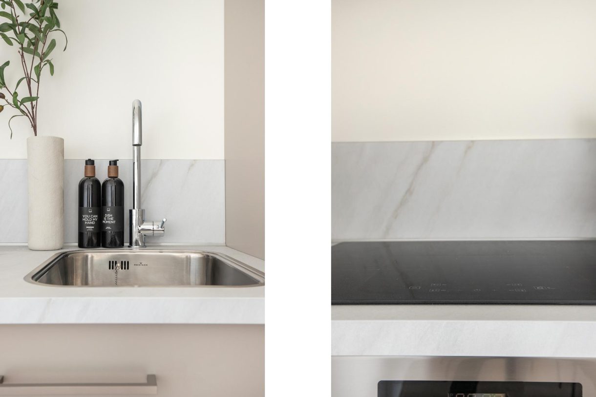 Te Koop: Foto Appartement aan de Tussenbuurt 2 in Purmerend