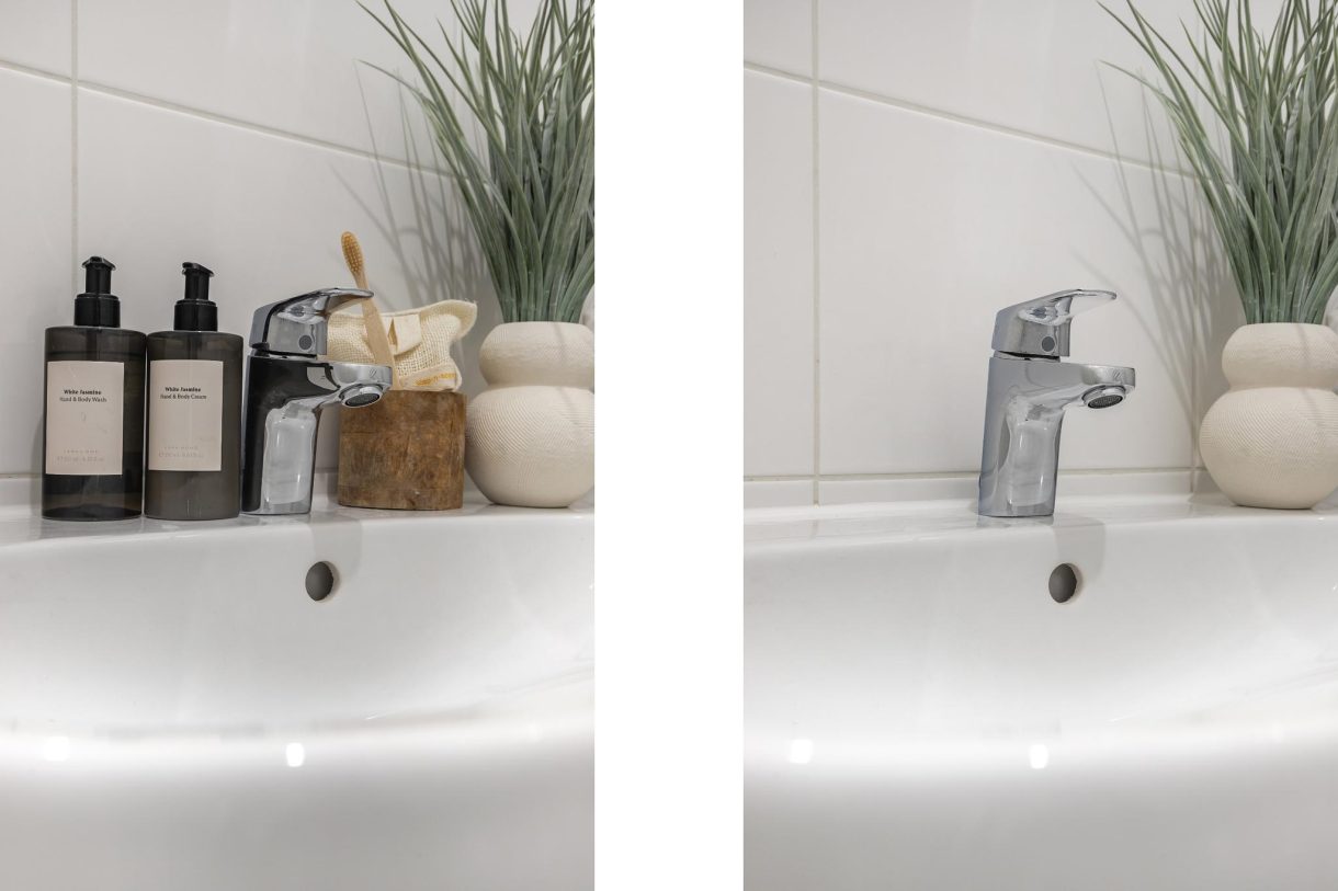 Te Koop: Foto Appartement aan de Tussenbuurt 2 in Purmerend