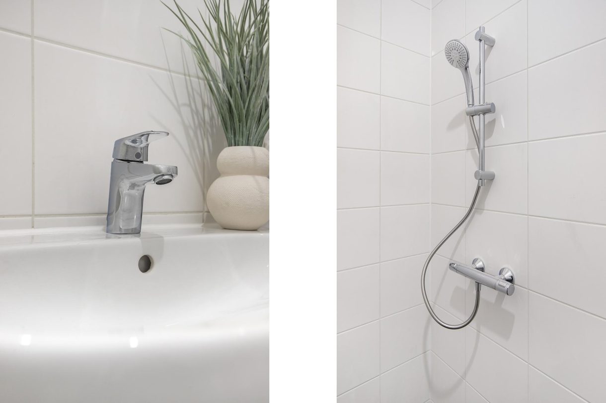 Te Koop: Foto Appartement aan de Tussenbuurt 2 in Purmerend