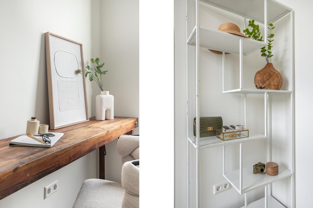 Te Koop: Foto Appartement aan de Tussenbuurt 2 in Purmerend