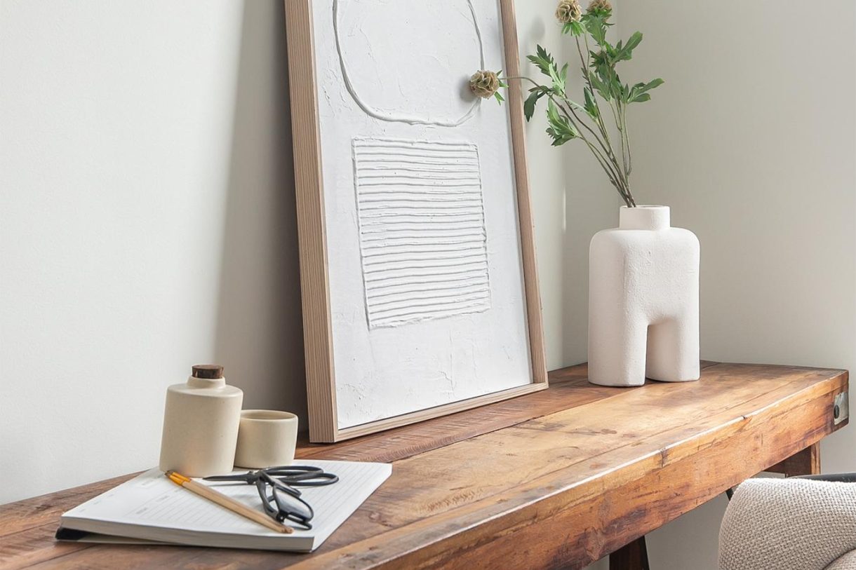 Te Koop: Foto Appartement aan de Tussenbuurt 2 in Purmerend