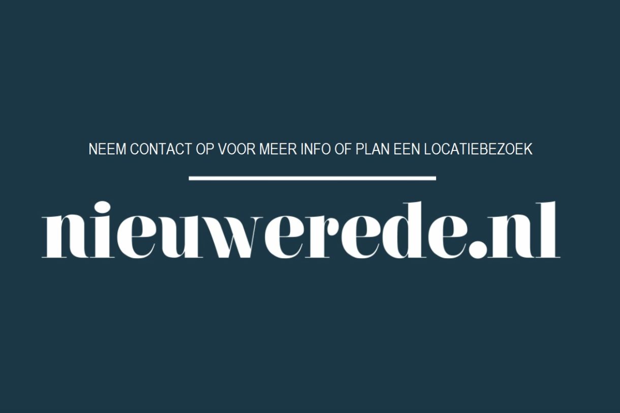Te Koop: Foto Woonhuis aan de Mastweg 17 in Leimuiden