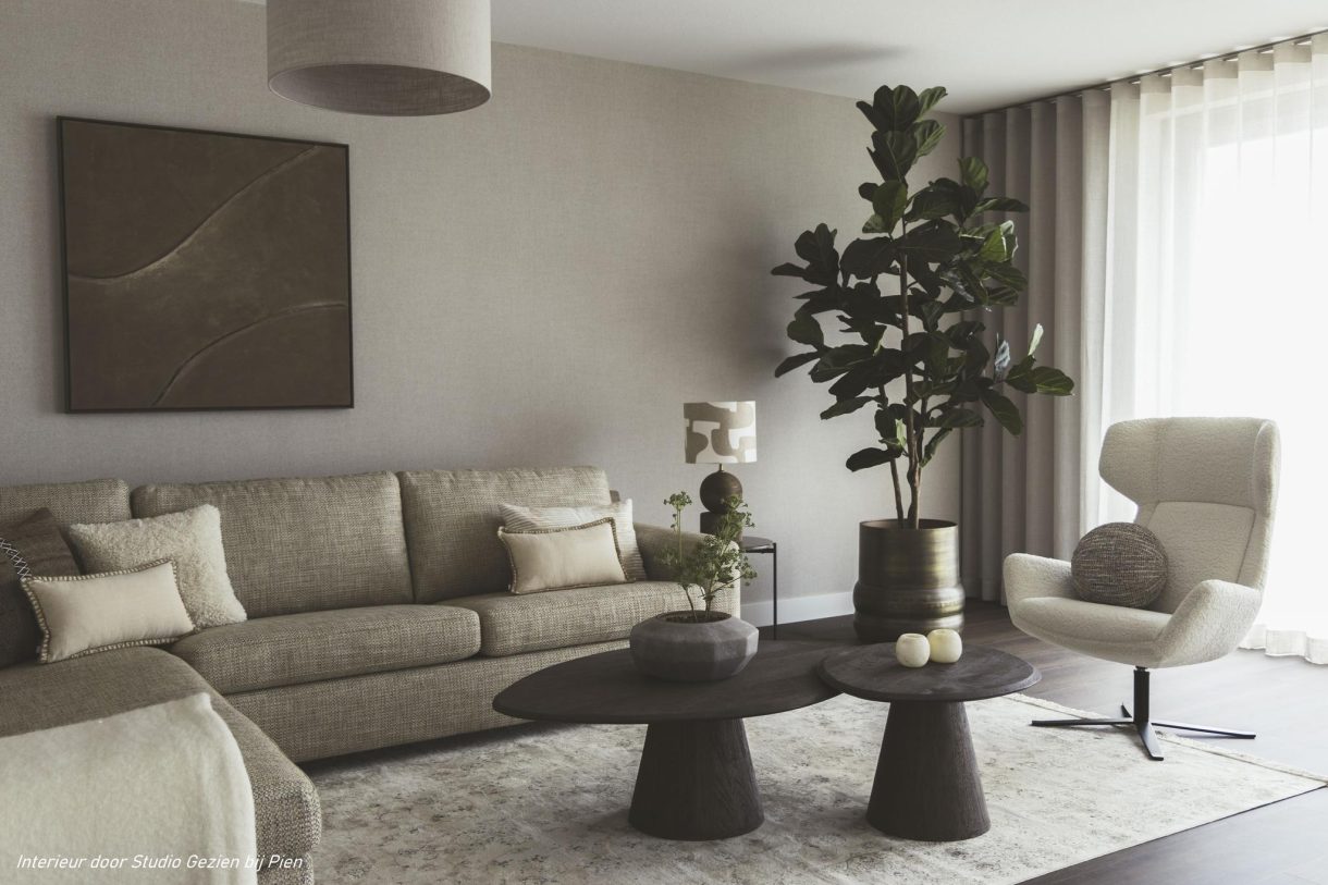 Te Koop: Foto Woonhuis aan de Mastweg 8 in Leimuiden