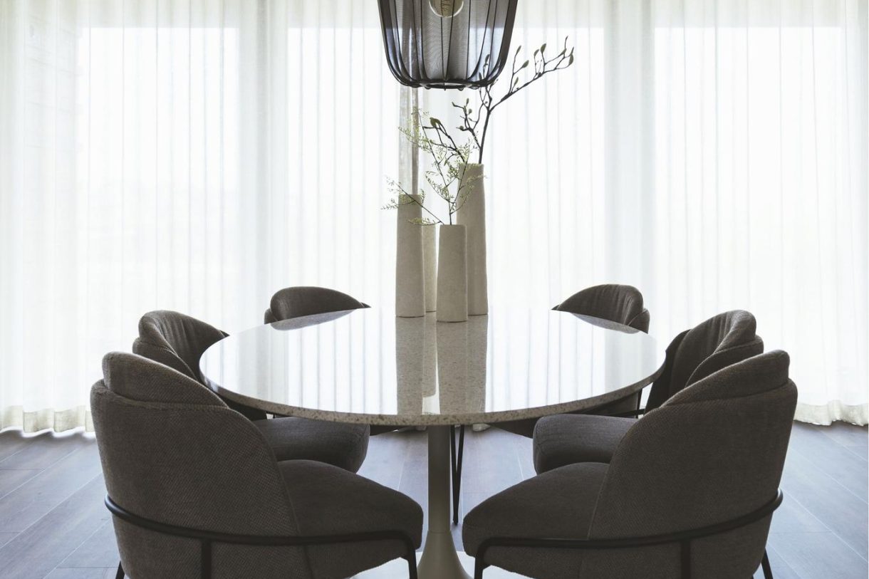 Te Koop: Foto Woonhuis aan de Mastweg 10 in Leimuiden