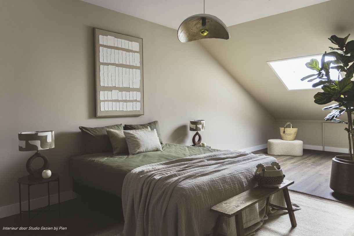 Te Koop: Foto Woonhuis aan de Mastweg 10 in Leimuiden