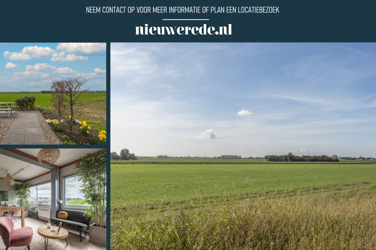 Te Koop: Foto Woonhuis aan de Mastweg 16 in Leimuiden