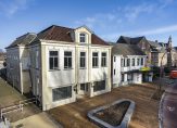 Koop  Terborg  Appartementencomplex De Beyenkorf  Benedenwoning 3: Cello – Foto 5