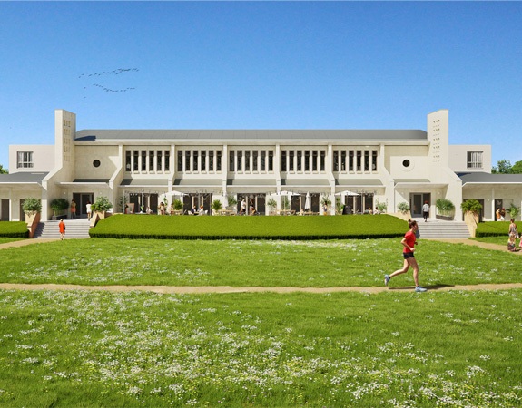 Te Koop: Foto Woonhuis aan de Excellent 302 in Vlaardingen