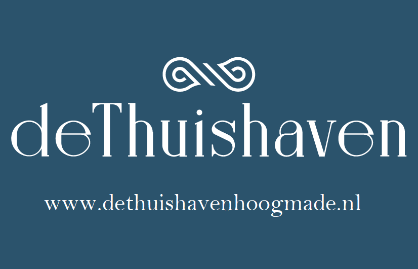 Te Koop: Foto Woonhuis aan de Boegbeeld 6 in Hoogmade