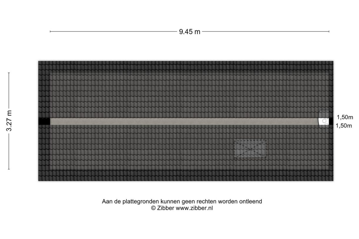 Te Koop: Foto Woonhuis aan de Achterstal XXL Boerderijwoning Bouwnr 1 1 in Volkel
