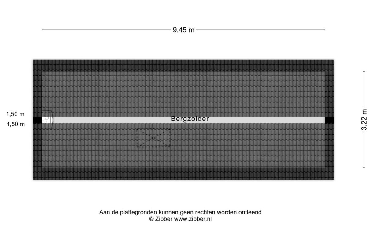 Te Koop: Foto Woonhuis aan de Voorstal XXL Boerderijwoning Bouwnr 2 1 in Volkel