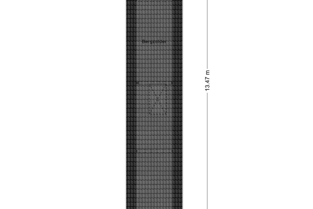 Te Koop: Foto Woonhuis aan de Hooischuur Vrijstaand bouwnr 4 1 in Volkel