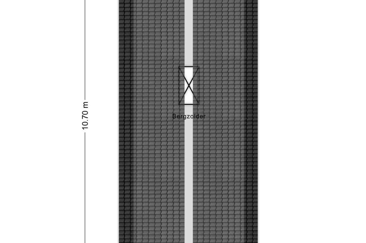 Te Koop: Foto Woonhuis aan de Graanschuur Vrijstaand Bouwnr 5 1 in Volkel