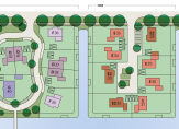 Koop  Nieuwkoop  Krekenlanden  Vrijstaand - Hof 32 – Foto 4