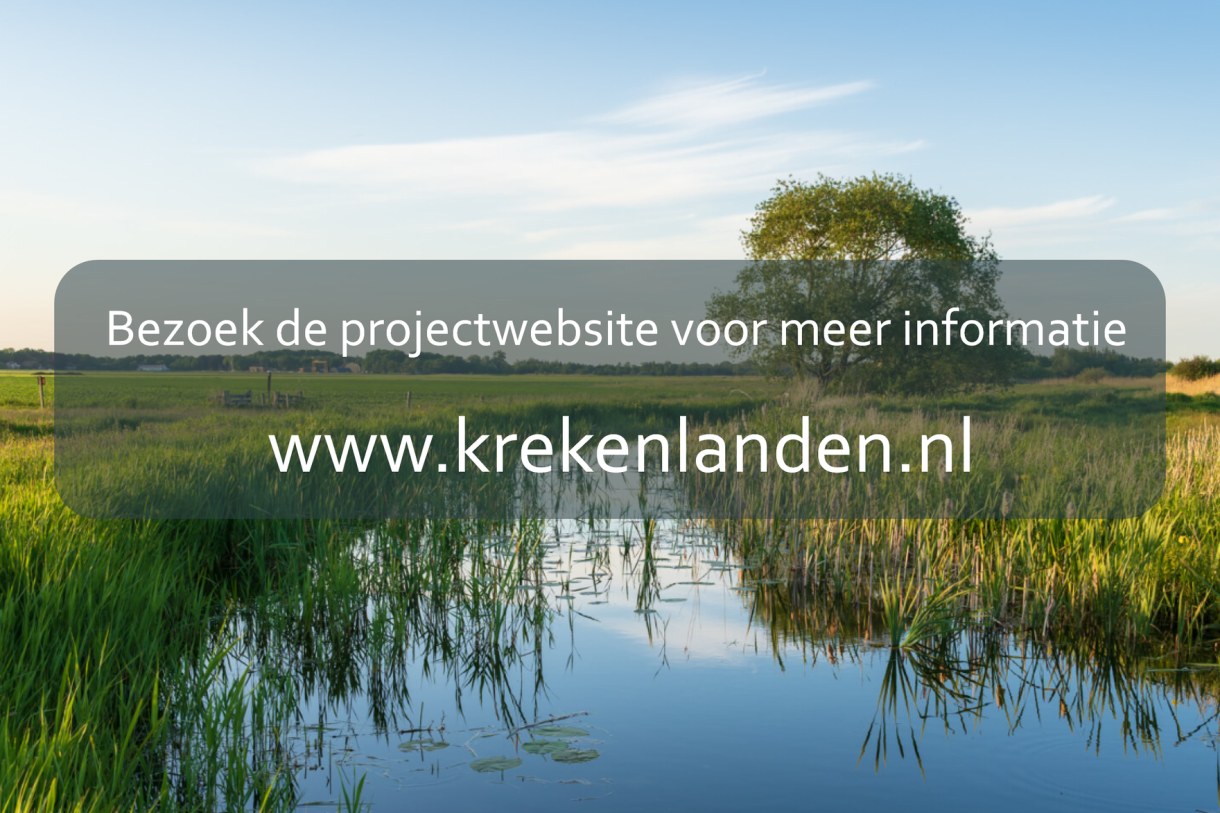 Te Koop: Foto Woonhuis aan de Twee-onder-één-kap - Park 44 in Nieuwkoop