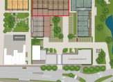 Koop  Leiden  Aan de Kade  Pakhuizen C1 – Foto 5