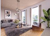 Koop  Leiden  Aan de Kade  Pakhuizen C1 – Foto 3