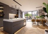 Koop  Leiden  Aan de Kade  Pakhuizen C5 – Foto 2