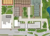 Koop  Leiden  Aan de Kade  Kadewoning D2 – Foto 3