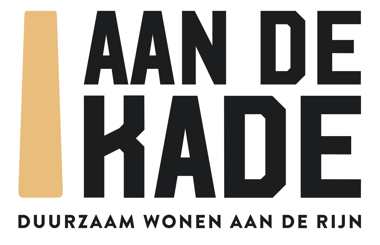 Te Koop: Foto Woonhuis aan de Kadewoning D2 in Leiden