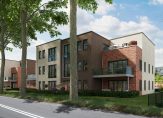 Koop  Dongen  Bolkensteeg 33-35  Twee-kamerappartement 3 – Foto 2