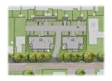 Koop  Dongen  Bolkensteeg 33-35  Twee-kamerappartement 4 – Foto 4