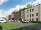 Koop  Dongen  Bolkensteeg 33-35  Twee-kamerappartement 21 – Foto 3