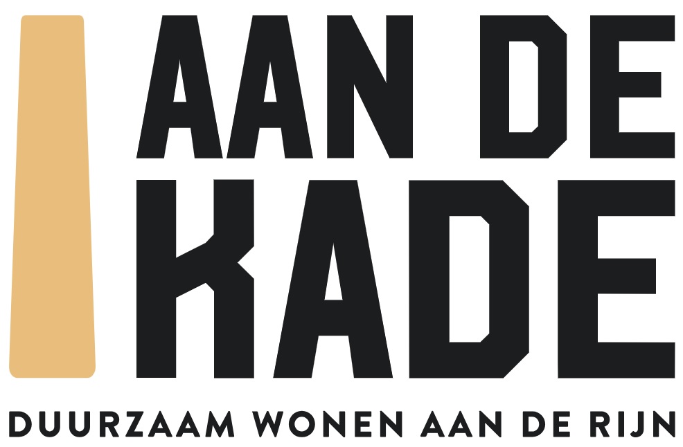 Te Koop: Foto Woonhuis aan de Hofwoning E4 in Leiden