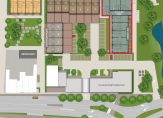 Koop  Leiden  Aan de Kade  Appartementen B14 – Foto 4