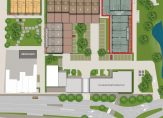 Koop  Leiden  Aan de Kade  Appartementen B26 – Foto 4