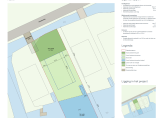 Koop  Nieuwkoop  De Zilverreiger  Bouwkavels Kavel B – Foto 2
