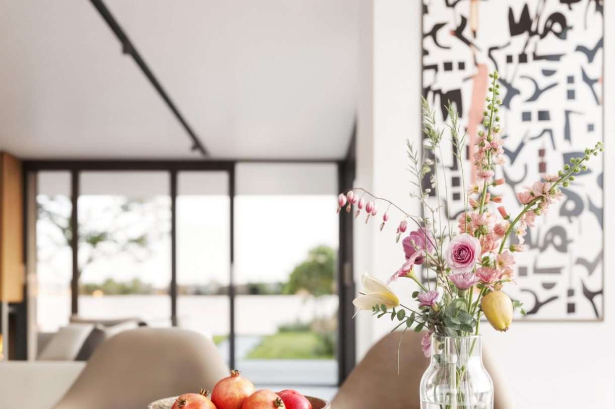 Te Koop: Foto Bouwgrond aan de Bouwkavels Kavel C in Nieuwkoop