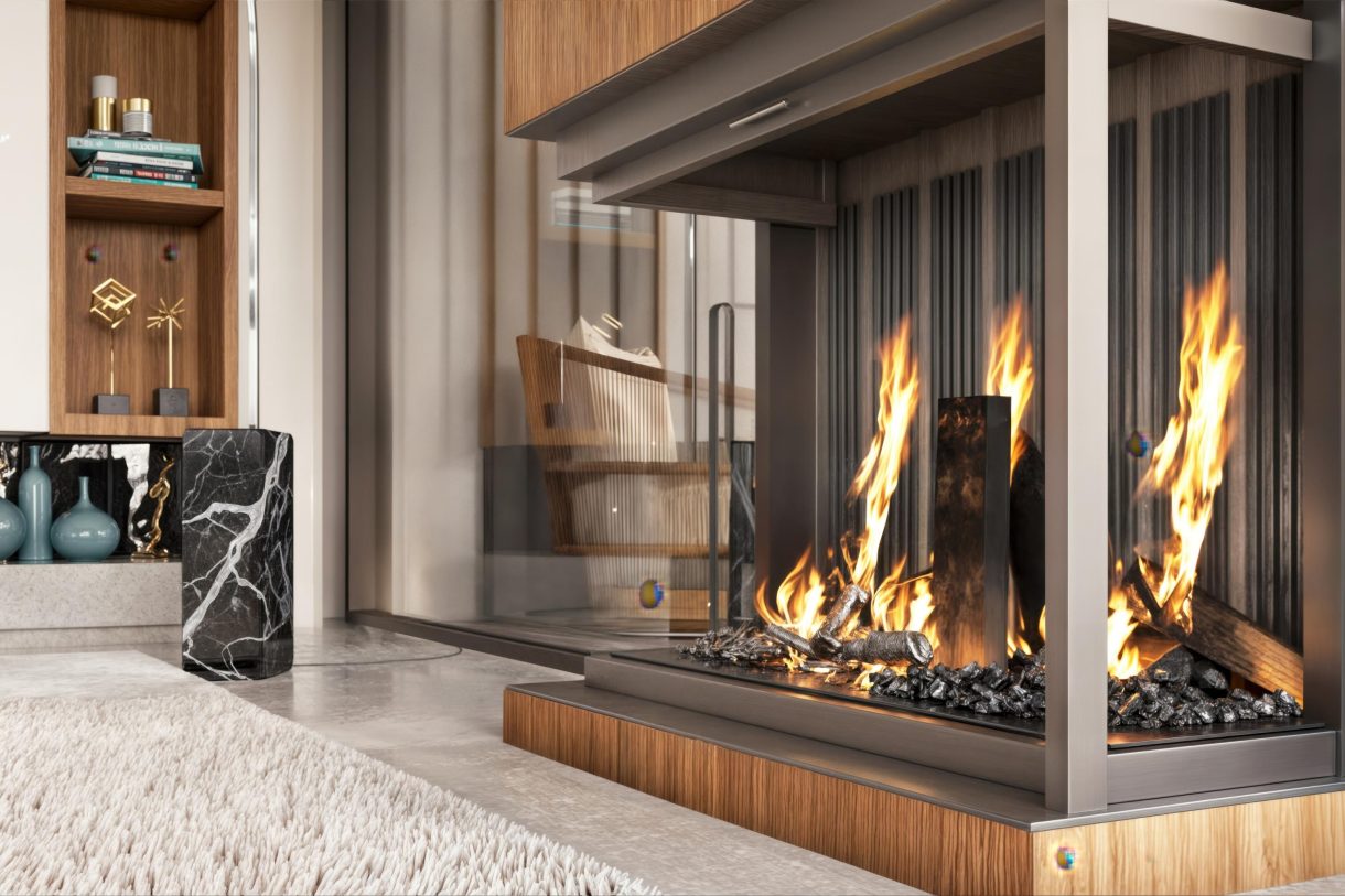 Te Koop: Foto Bouwgrond aan de Bouwkavels Kavel C in Nieuwkoop