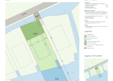 Koop  Nieuwkoop  De Zilverreiger  Bouwkavels Kavel C – Foto 3