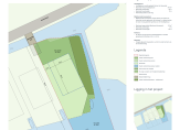 Koop  Nieuwkoop  De Zilverreiger  Bouwkavels Kavel D – Foto 2